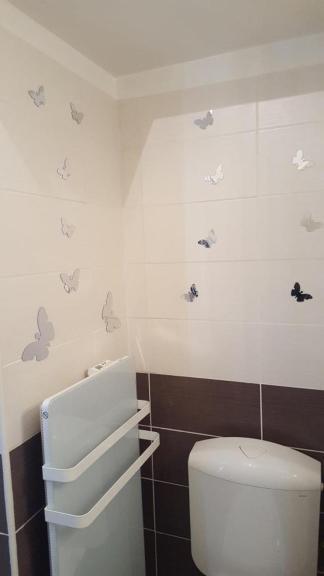 Nice Centre, Magnifique Studio Proche Mer Εξωτερικό φωτογραφία