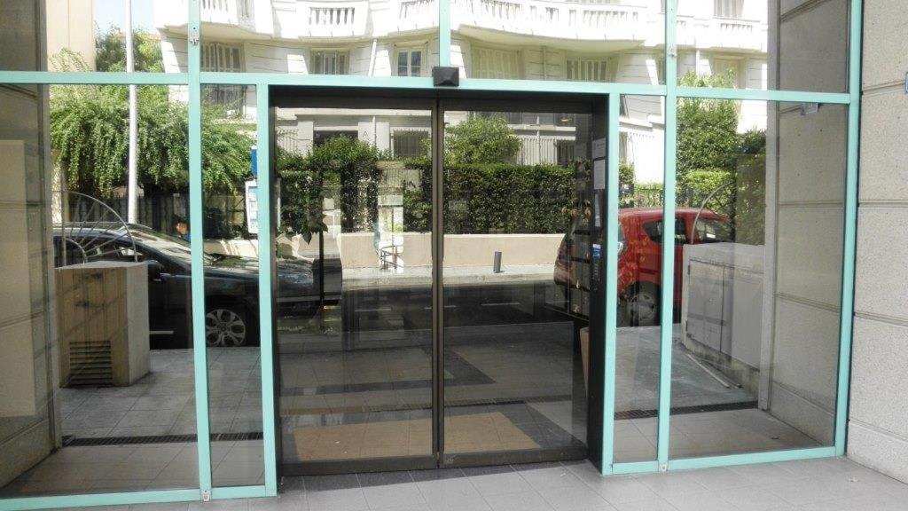 Nice Centre, Magnifique Studio Proche Mer Εξωτερικό φωτογραφία